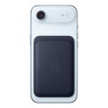 Apple MGH94ZM/A smartphone et accessoire pour téléphones portables Support de carte