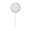 Apple MGDM4ZM/A chargeur d'appareils mobiles Casques, Smartphone Blanc USB Recharge sans fil Charge rapide Intérieure