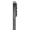 Apple iPhone 17 16 cm (6.3") Double SIM iOS 26 5G USB Type-C 512 Go Noir