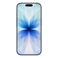 Apple iPhone 17 16 cm (6.3") Double SIM iOS 26 5G USB Type-C 512 Go Bleu