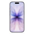 Apple iPhone 17 16 cm (6.3") Double SIM iOS 26 5G USB Type-C 512 Go Lavande