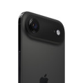 Apple iPhone Air 16,5 cm (6.5") Double SIM iOS 26 5G USB Type-C 256 Go Noir