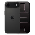 Apple iPhone Air 16,5 cm (6.5") Double SIM iOS 26 5G USB Type-C 1 To Noir