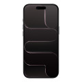 Apple iPhone Air 16,5 cm (6.5") Double SIM iOS 26 5G USB Type-C 1 To Noir
