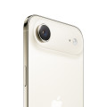 Apple iPhone Air 16,5 cm (6.5") Double SIM iOS 26 5G USB Type-C 512 Go Or