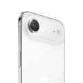 Apple iPhone Air 16,5 cm (6.5") Double SIM iOS 26 5G USB Type-C 1 To Blanc