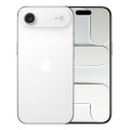Apple iPhone Air 16,5 cm (6.5") Double SIM iOS 26 5G USB Type-C 1 To Blanc