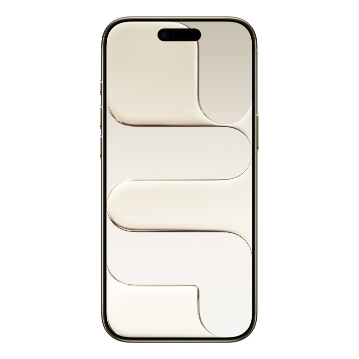Apple iPhone Air 16,5 cm (6.5") Double SIM iOS 26 5G USB Type-C 1 To Or