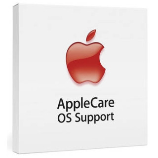 Apple AppleCare OS Support - Preferred