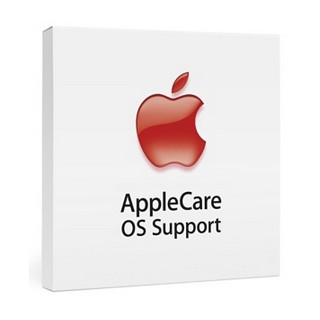 Apple AppleCare OS Support - Alliance