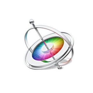 Apple Motion 5 Education (EDU) 1 licence(s) Anglais