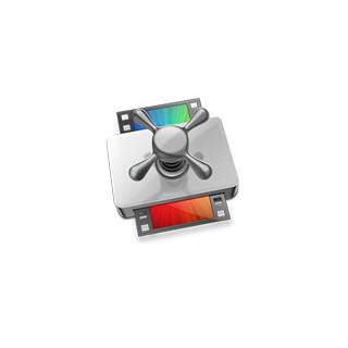 Apple Final Cut Pro Compressor 4 Éditeur vidéo Education (EDU) 1 licence(s)