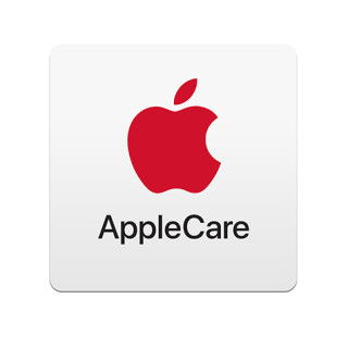 Apple AppleCare OS Support - Select