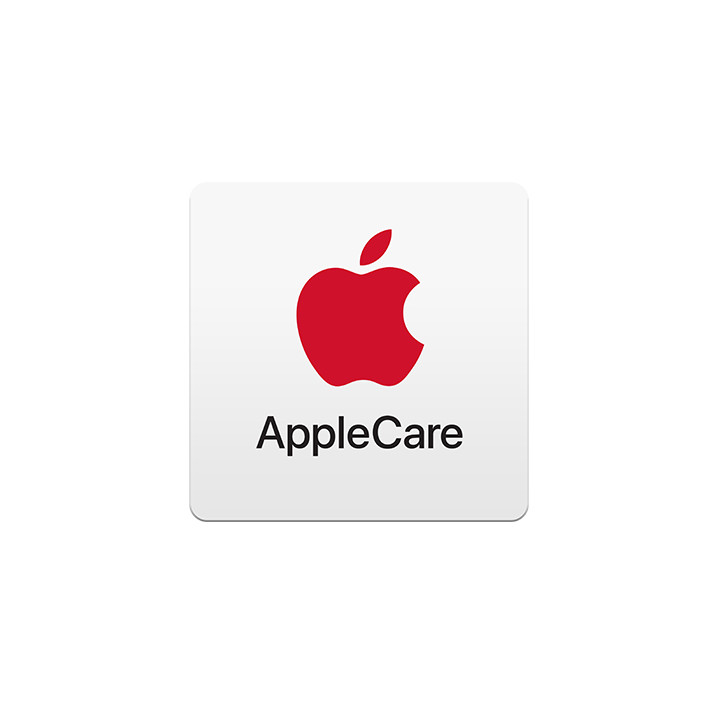 Apple AppleCare OS Support - Select