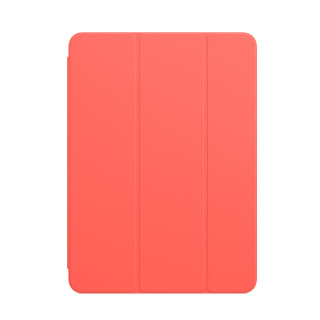 Apple MH093ZM/A étui pour tablette 27,7 cm (10.9") Folio Orange