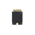 Apple MR393ZM/A disque SSD 2 To