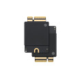 Apple MR3C3ZM/A disque SSD 8 To