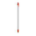 Logitech Crayon stylet 20 g Orange