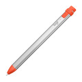Logitech Crayon stylet 20 g Orange
