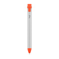 Logitech Crayon stylet 20 g Orange
