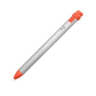 Logitech Crayon stylet 20 g Orange