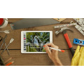 Logitech Crayon stylet 20 g Orange
