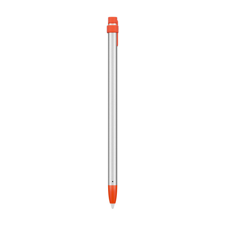 Logitech Crayon stylet 20 g Orange