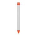 Logitech Crayon stylet 20 g Orange