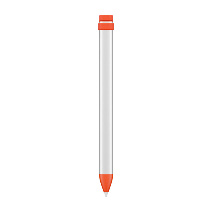 Logitech Crayon stylet 20 g Orange