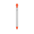Logitech Crayon stylet 20 g Orange