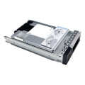 DELL 345-BFYL disque SSD 1,92 To 2.5" SAS