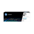 HP 410A toner LaserJet noir authentique