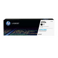 HP 305A toner LaserJet noir authentique