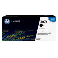 HP 307A toner LaserJet noir authentique