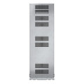 APC Armoire à batterie Galaxy Lithium-ion CEI avec 13 modules de batterie de 2,04kWh - Professionnels