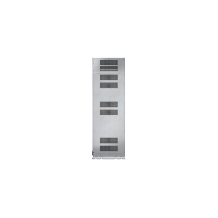 APC Armoire à batterie Galaxy Lithium-ion CEI avec 13 modules de batterie de 2,04kWh - Professionnels
