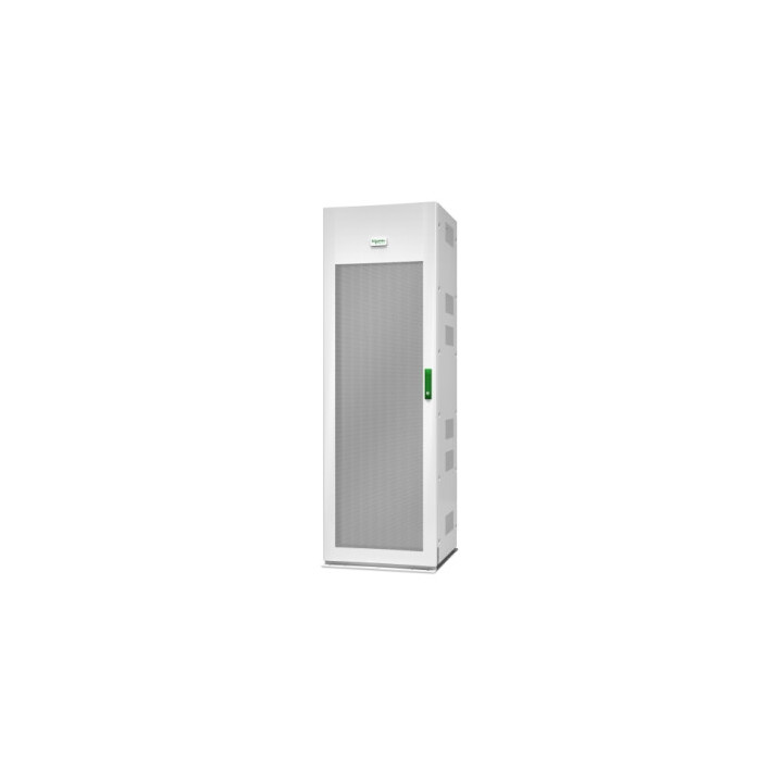 APC Armoire à batterie Galaxy Lithium-ion CEI avec 13 modules de batterie de 2,04kWh - Professionnels