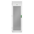 APC Armoire à batterie Galaxy Lithium-ion CEI avec 13 modules de batterie de 2,04kWh - Professionnels