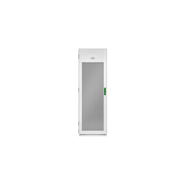 APC Armoire à batterie Galaxy Lithium-ion CEI avec 13 modules de batterie de 2,04kWh - Professionnels