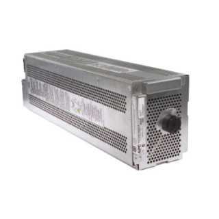 Schneider Electric WMBRS4-MB-T5 frais d'aide et maintenance