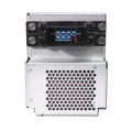 Schneider Electric WMBRS4-MB-T5 frais d'aide et maintenance