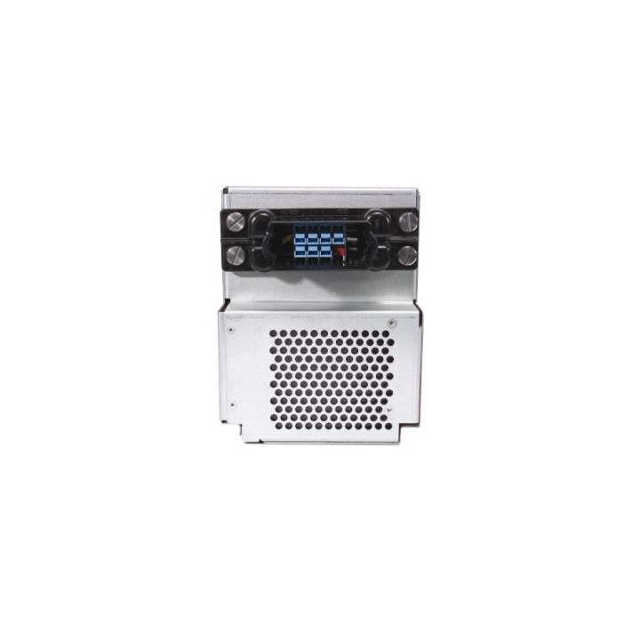 Schneider Electric WMBRS4-MB-T5 frais d'aide et maintenance