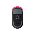 Logitech G PRO X SUPERLIGHT 2c souris Gaming Ambidextre RF sans fil 44000 DPI