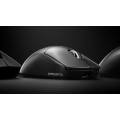 Logitech G PRO X SUPERLIGHT 2c souris Gaming Ambidextre RF sans fil 44000 DPI