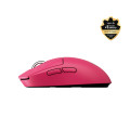 Logitech G PRO X SUPERLIGHT 2c souris Gaming Ambidextre RF sans fil 44000 DPI