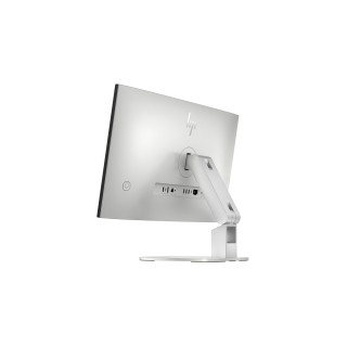 HP EliteStudio 8 G1i Articulating Stand