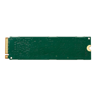 HP Module baie SSD Z Turbo 2 To PCIe-4x4 TLC