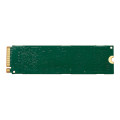 HP Module baie SSD Z Turbo 2 To PCIe-4x4 TLC