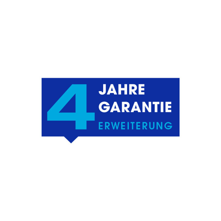 Brother ZWPS60090 - Extension de garantie Avancée 3 ans - TD