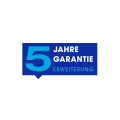 Brother ZWPS60095 - Extension de garantie Avancée 5 ans - RJ